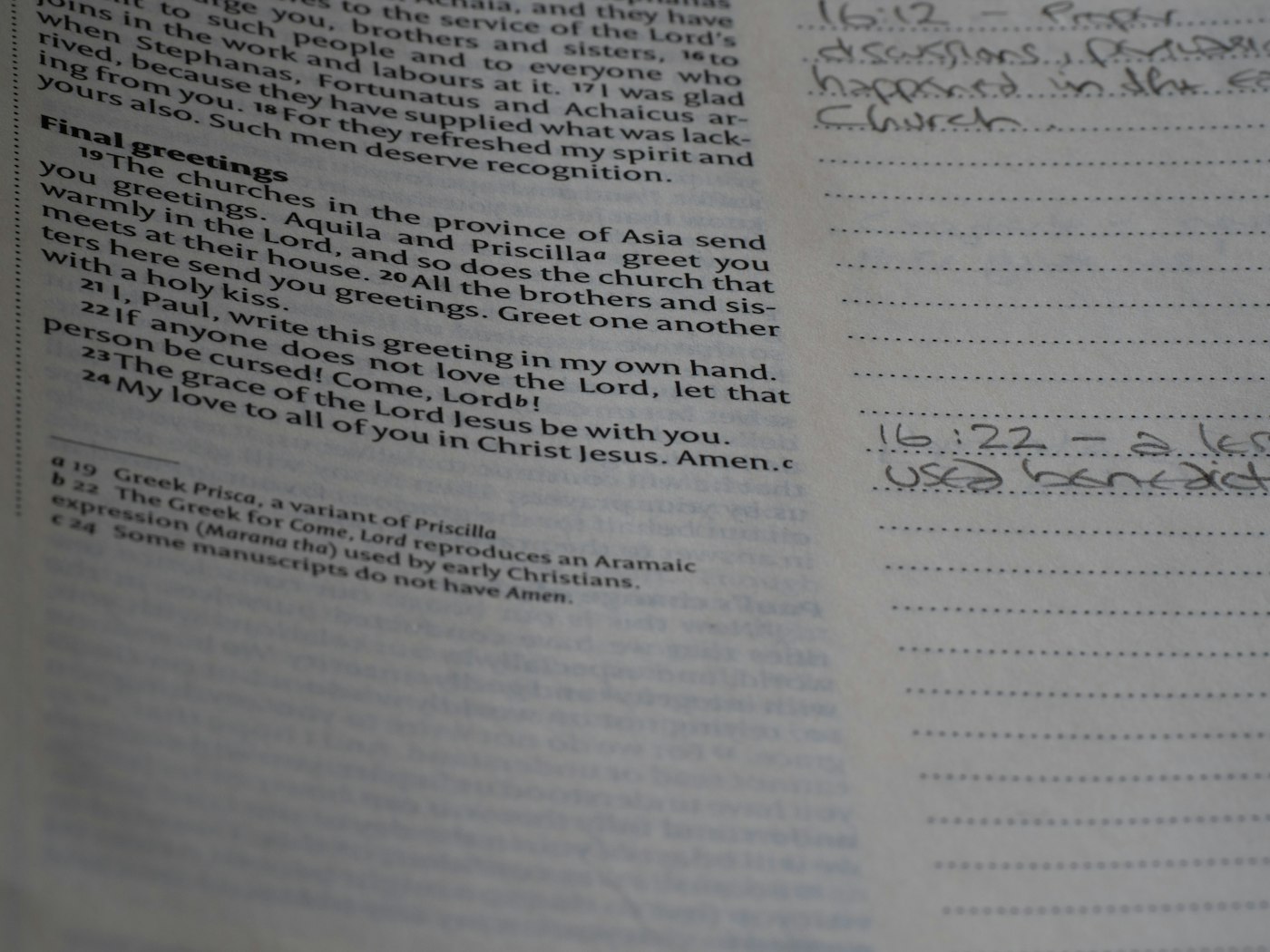 How to Review a Software Proposal Before the Price Anchors the Team supporting image